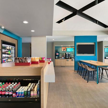 Avid Hotel Ocala Downtown By Ihg Exterior foto